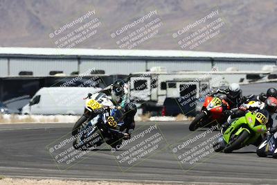 media/Apr-19-2025-CVMA (Sat) [[586b59ad56]]/Race 5-Amateur Formula Middleweight/